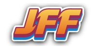 jjwin