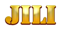 jjwin