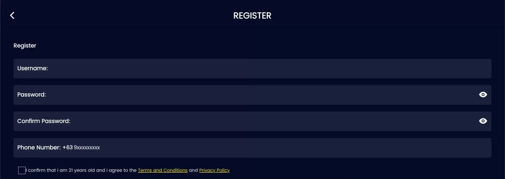 jjwin website image 239 showing Reg Ls1 scaled