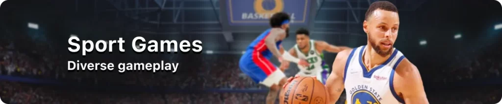 jjwin Sports Betting