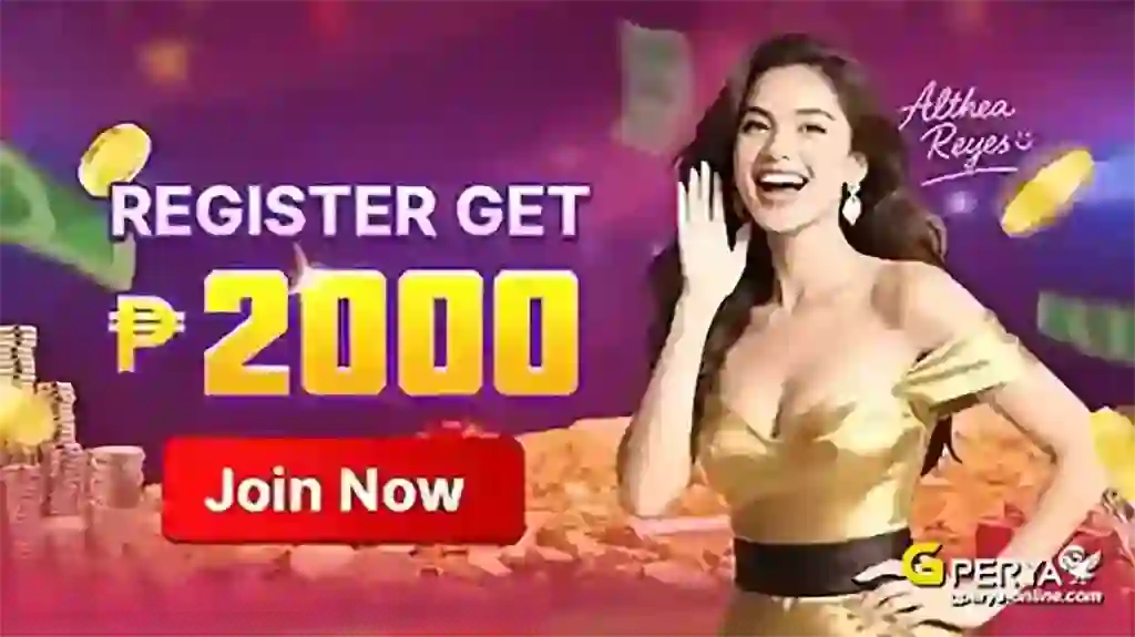 jjwin Casino Promotions