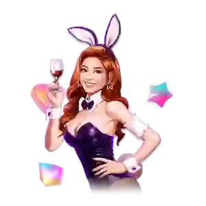 image – 2026-03-27T180511.637