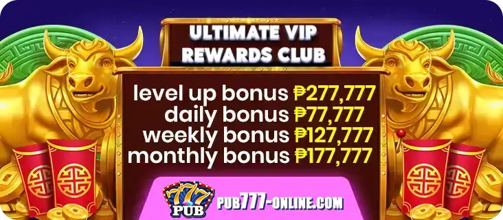 jjwin Casino Promotions