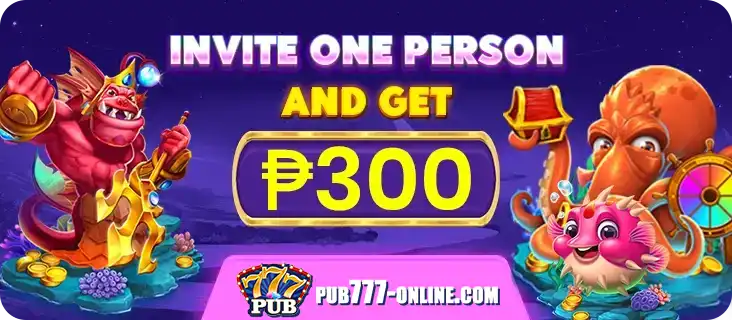 jjwin App Bonus