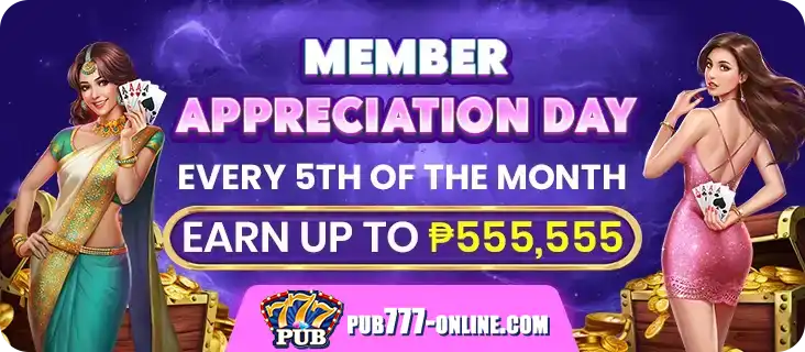 jjwin Register Bonus