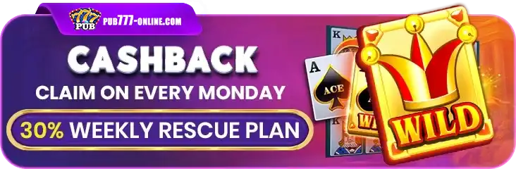jjwin Casino Promotions secondary placement 5