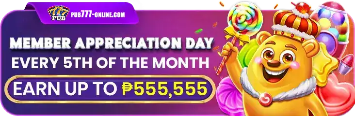 jjwin Casino Promotions secondary placement 4