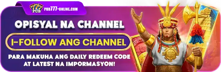jjwin Casino Promotions secondary placement 3