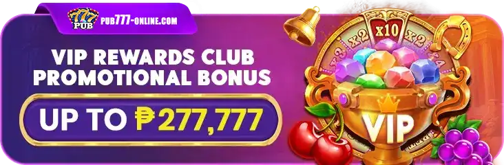 jjwin Casino Promotions secondary placement 2