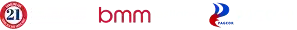 jjwin