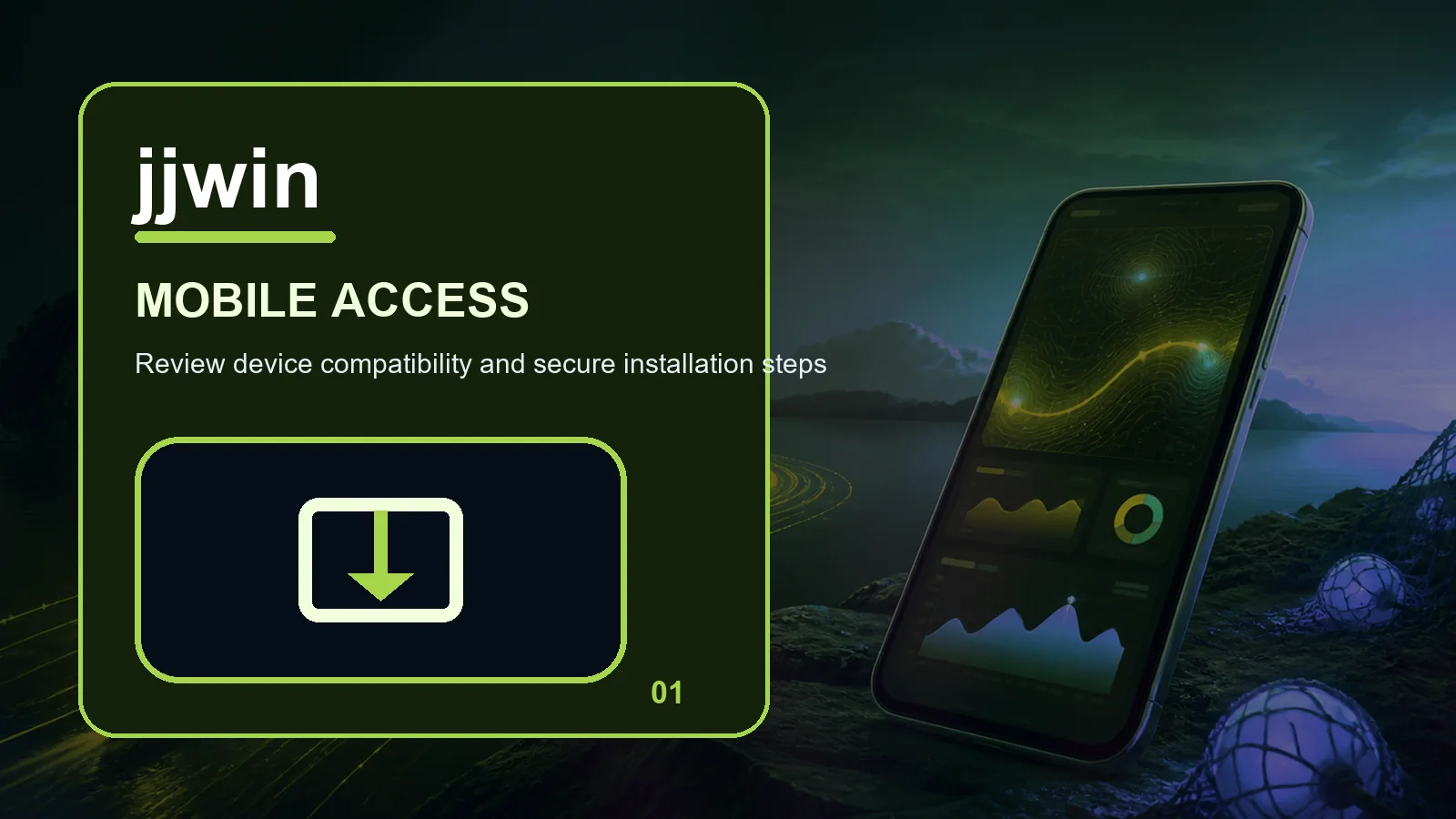 jjwin download full-width visual guide 1
