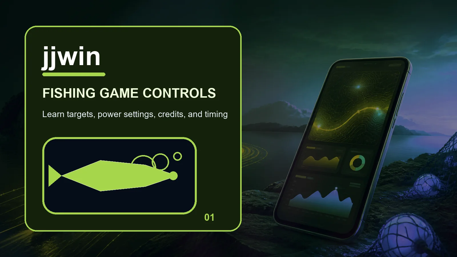 jjwin fishing full-width visual guide 1