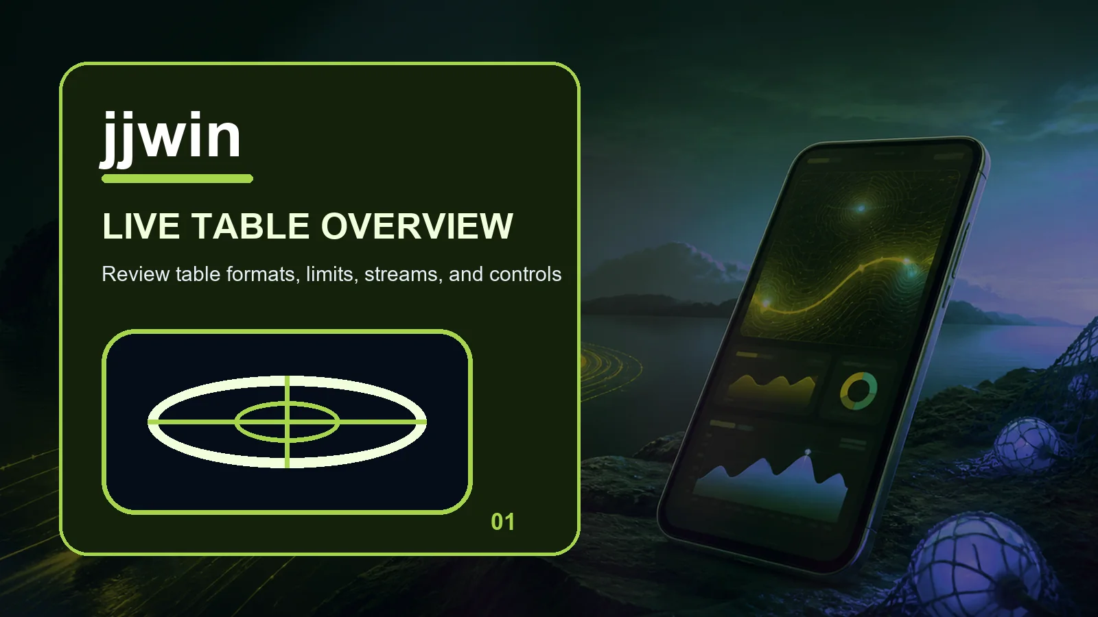 jjwin live casino full-width visual guide 1
