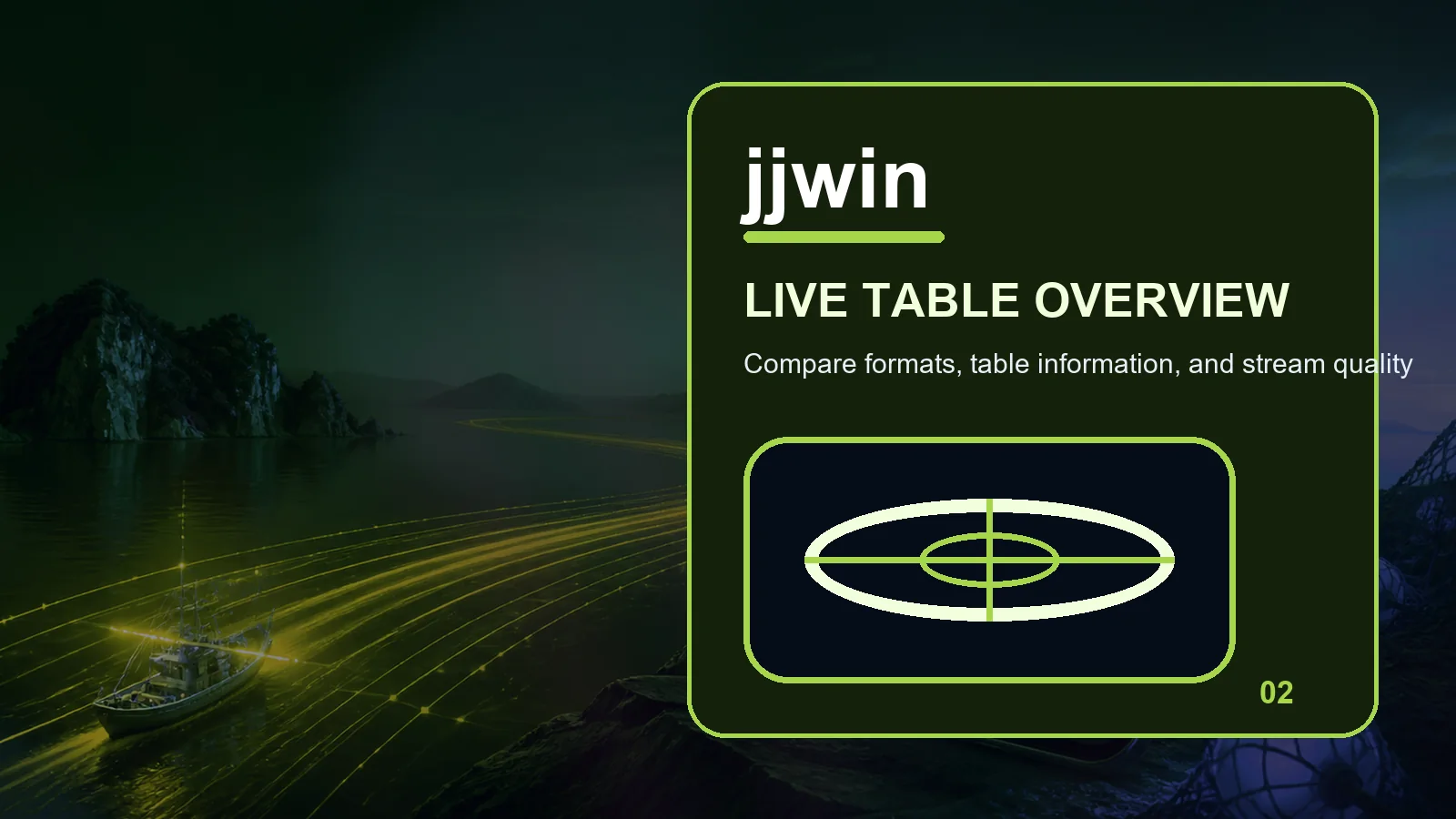 jjwin live casino full-width visual guide 2