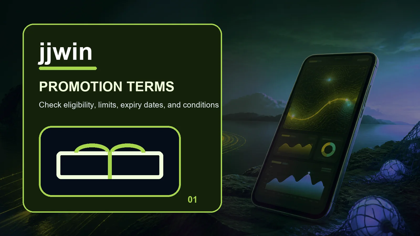 jjwin promotions full-width visual guide 1