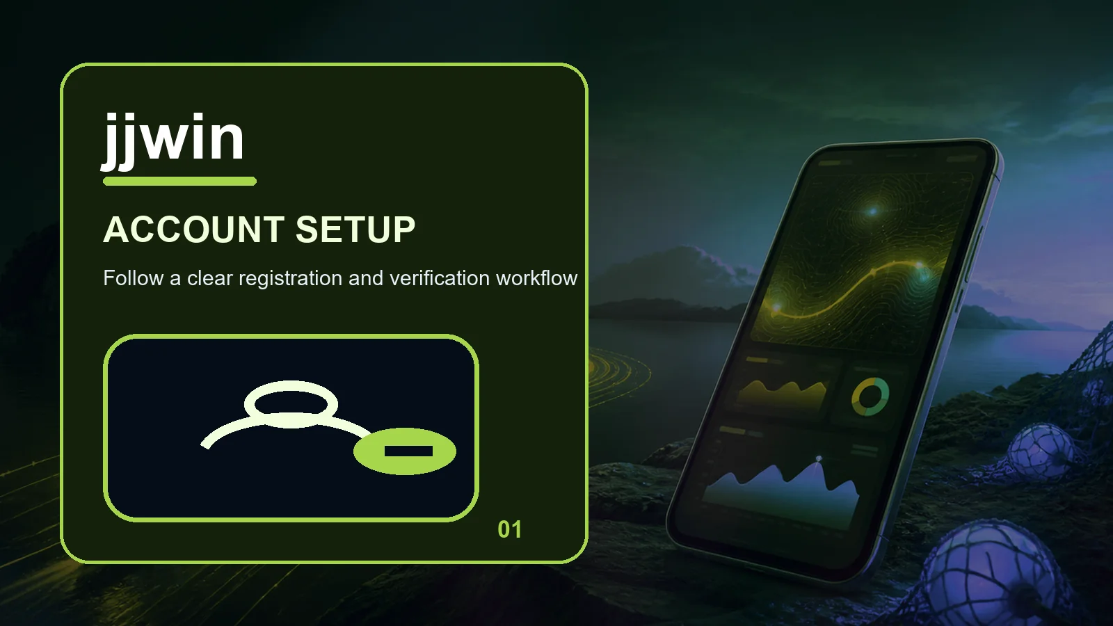 jjwin register full-width visual guide 1