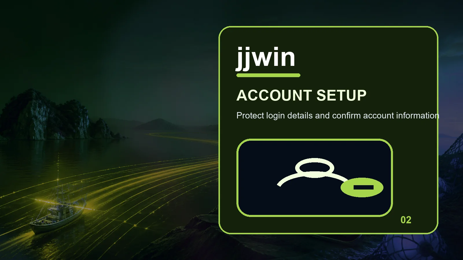 jjwin register full-width visual guide 2