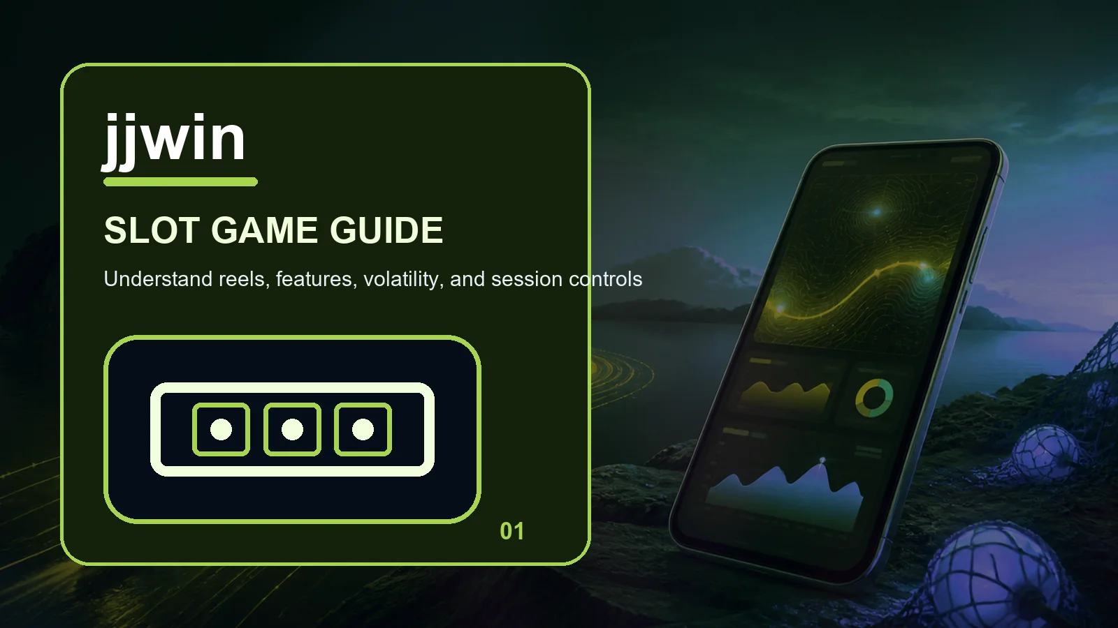 jjwin slots full-width visual guide 1