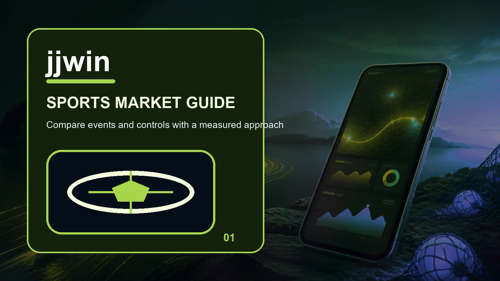 jjwin sports full-width visual guide 1